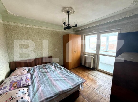 Apartament de vânzare 2 camere Cugir - 166051AV | BLITZ Alba Iulia | Poza2