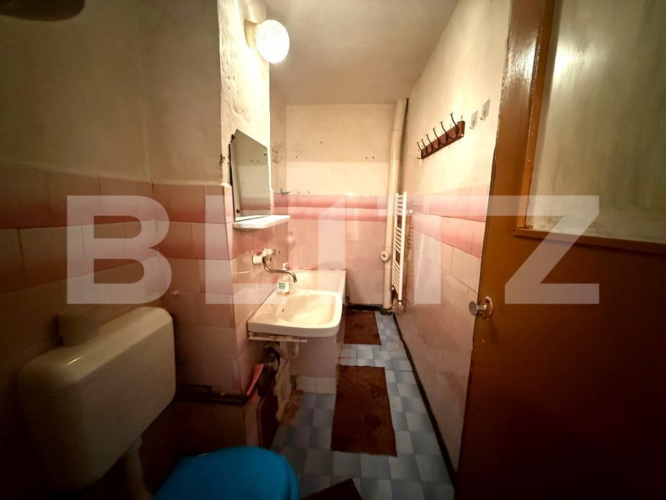 Apartament de vânzare 2 camere Cugir - 166051AV | BLITZ Alba Iulia | Poza3