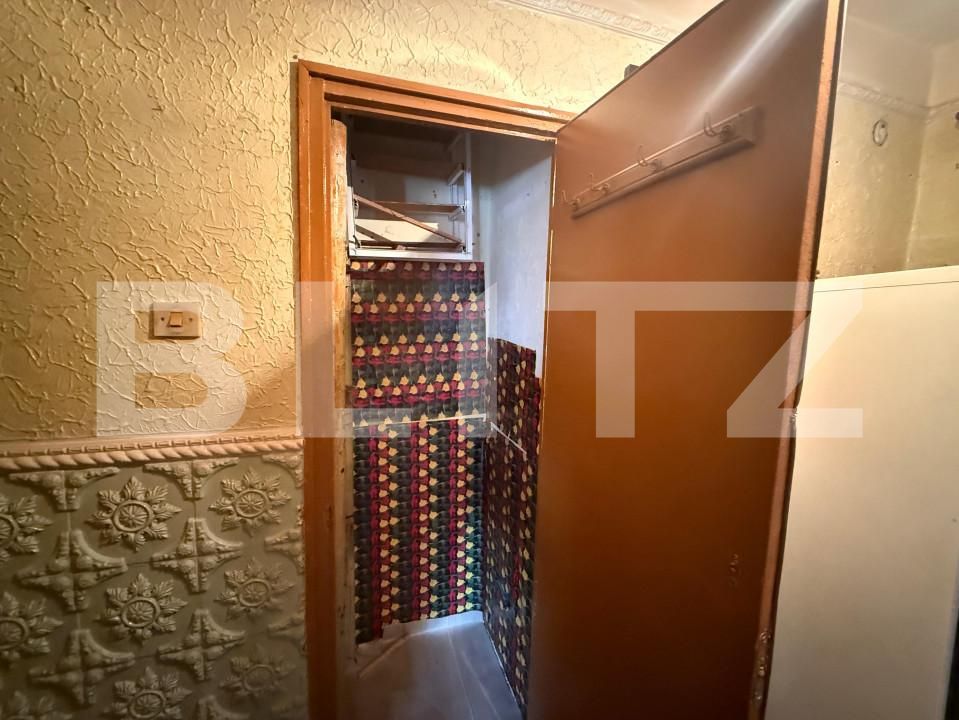 Apartament de vânzare 2 camere Cugir - 166051AV | BLITZ Alba Iulia | Poza7