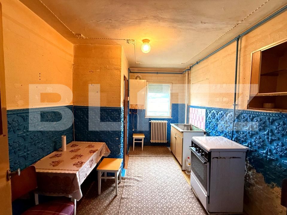 Apartament de vânzare 2 camere Cugir - 166051AV | BLITZ Alba Iulia | Poza6