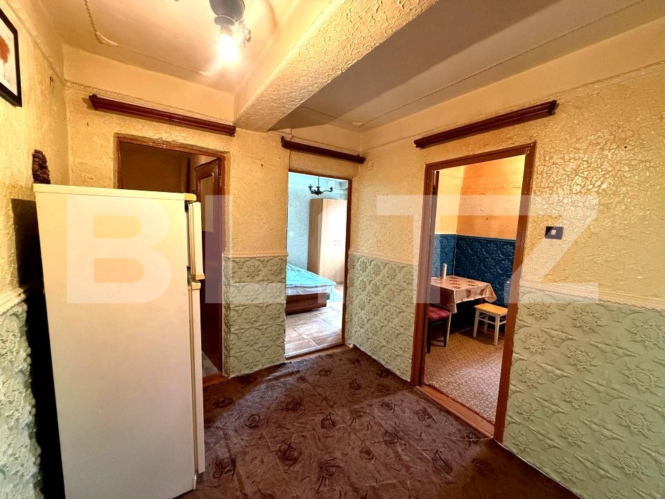 Apartament de vânzare 2 camere Cugir - 166051AV | BLITZ Alba Iulia | Poza7
