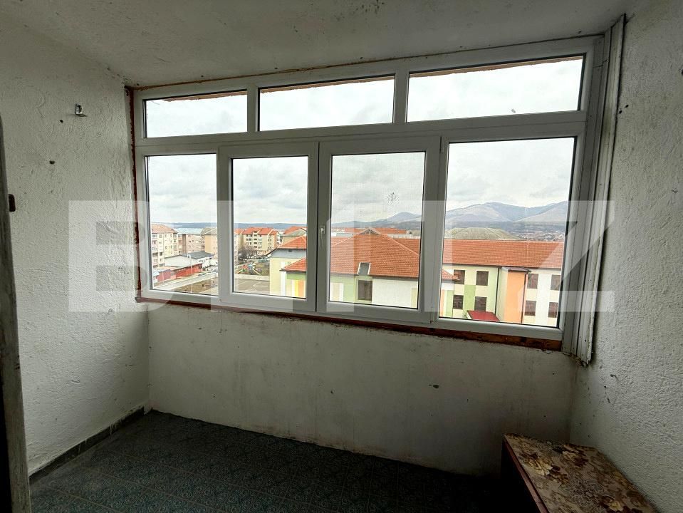 Apartament de vânzare 2 camere Cugir - 166051AV | BLITZ Alba Iulia | Poza8