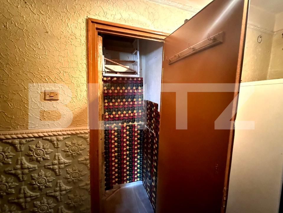 Apartament de vânzare 2 camere Cugir - 166051AV | BLITZ Alba Iulia | Poza4
