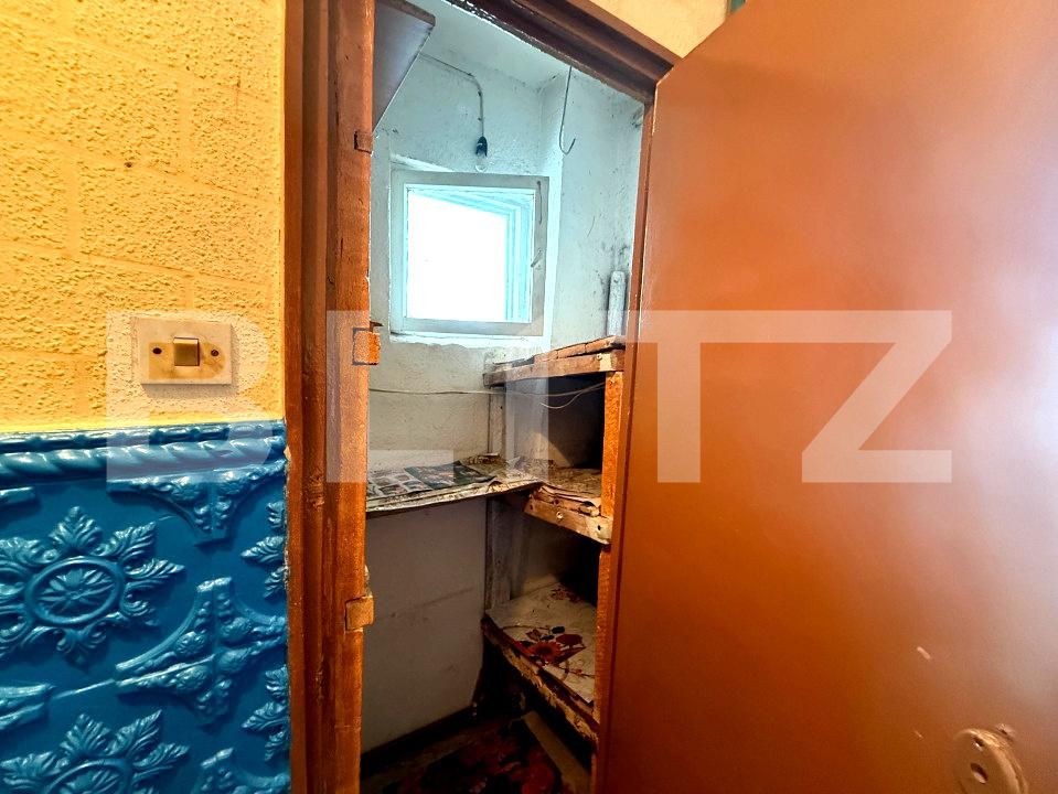 Apartament de vânzare 2 camere Cugir - 166051AV | BLITZ Alba Iulia | Poza5