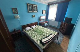 Apartament 2 camere, 47mp, Cugir