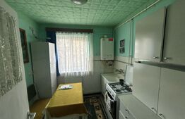 Apartament 2 camere, 47mp, Cugir