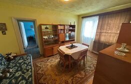 Apartament 2 camere, 47mp, Cugir