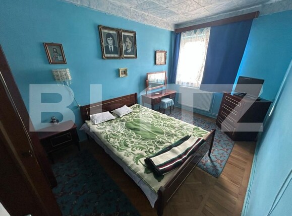 Apartament de vânzare 2 camere Cugir - 166054AV | BLITZ Alba Iulia | Poza2