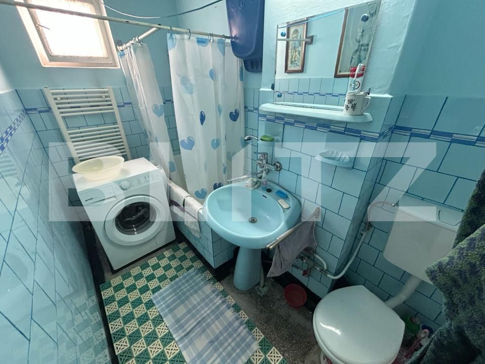 Apartament de vânzare 2 camere Cugir - 166054AV | BLITZ Alba Iulia | Poza4