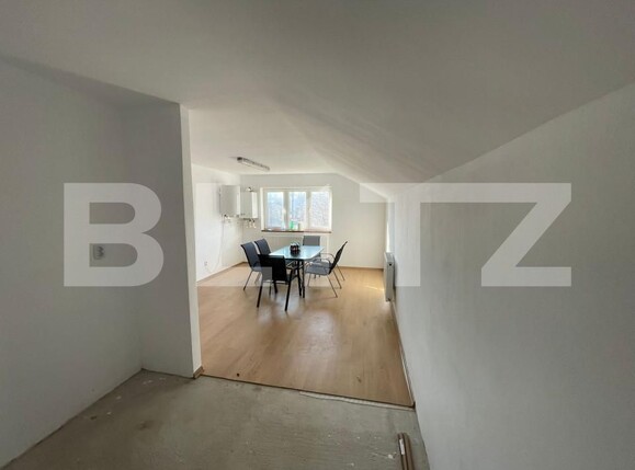 Casa de închiriat 8 camere Ighiu - 166074CI | BLITZ Alba Iulia | Poza3