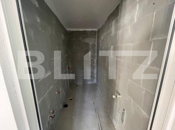 Casa de închiriat 8 camere Ighiu - 166074CI | BLITZ Alba Iulia | Poza17