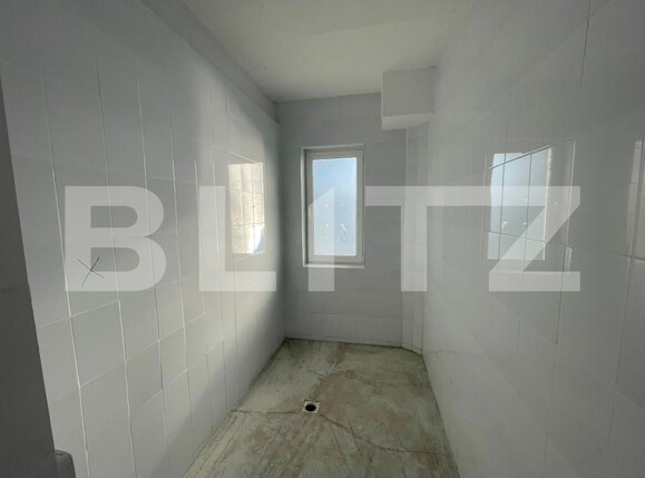 Casa de închiriat 8 camere Ighiu - 166074CI | BLITZ Alba Iulia | Poza11