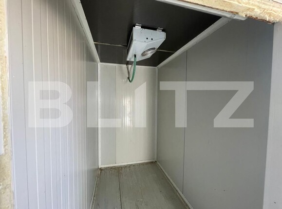 Casa de închiriat 8 camere Ighiu - 166074CI | BLITZ Alba Iulia | Poza13