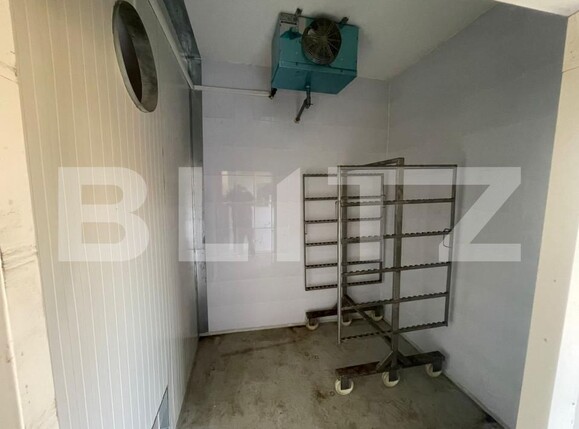 Casa de închiriat 8 camere Ighiu - 166074CI | BLITZ Alba Iulia | Poza15