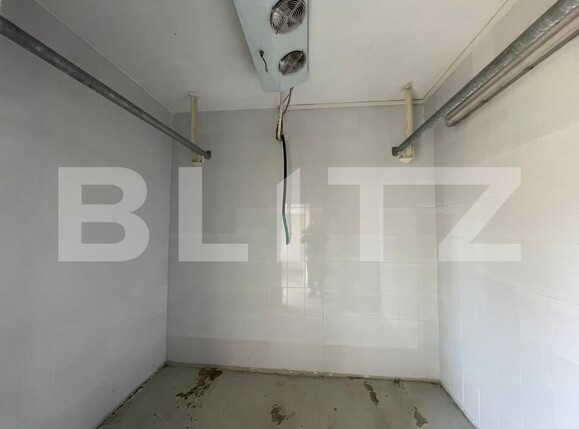 Casa de închiriat 8 camere Ighiu - 166074CI | BLITZ Alba Iulia | Poza10