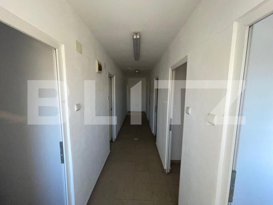Casa de închiriat 8 camere Ighiu - 166074CI | BLITZ Alba Iulia | Poza7