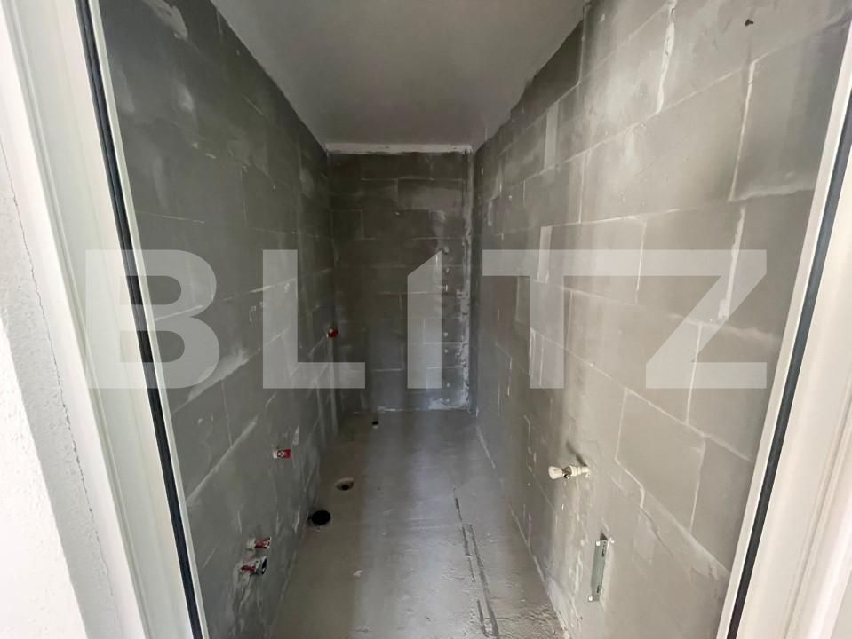 Casa de închiriat 8 camere Ighiu - 166074CI | BLITZ Alba Iulia | Poza17