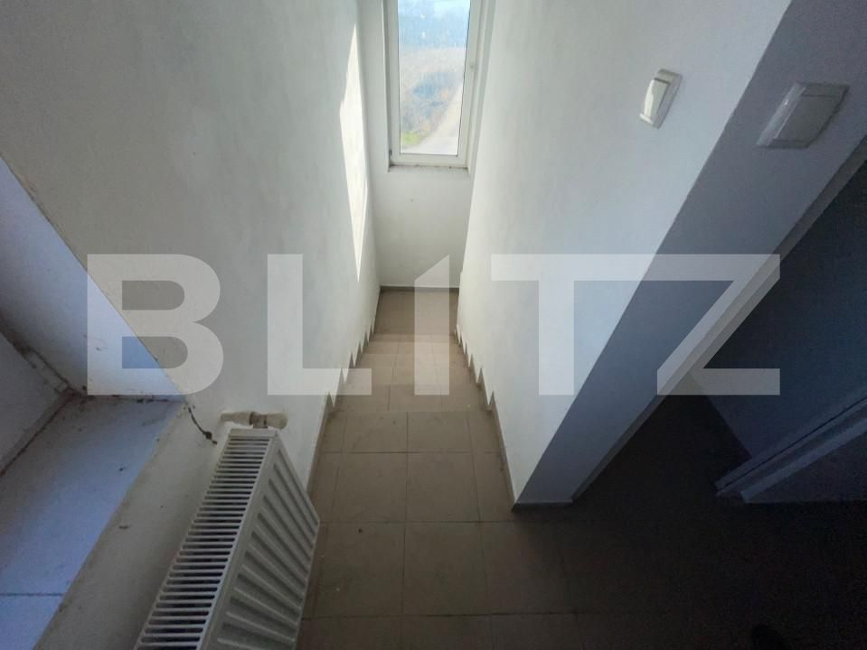 Casa de închiriat 8 camere Ighiu - 166074CI | BLITZ Alba Iulia | Poza14