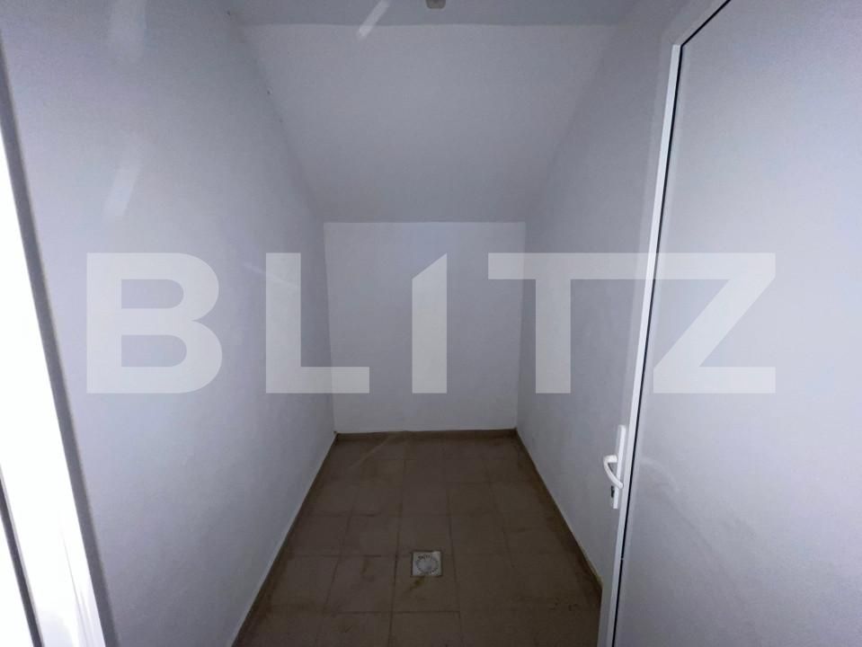 Casa de închiriat 8 camere Ighiu - 166074CI | BLITZ Alba Iulia | Poza8