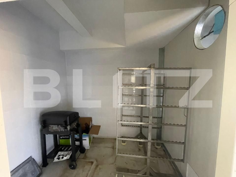 Casa de închiriat 8 camere Ighiu - 166074CI | BLITZ Alba Iulia | Poza16