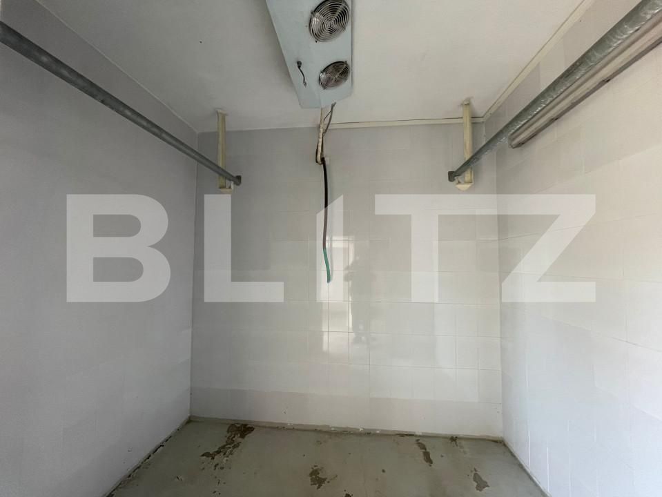 Casa de închiriat 8 camere Ighiu - 166074CI | BLITZ Alba Iulia | Poza10