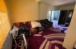 Casa Ocna Mures, 935mp teren