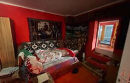 Casa Ocna Mures, 935mp teren