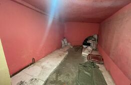 Casa Ocna Mures, 935mp teren