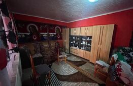 Casa Ocna Mures, 935mp teren