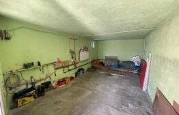 Casa Ocna Mures, 935mp teren