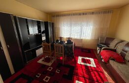 Casa Ocna Mures, 935mp teren