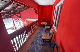 Casa Ocna Mures, 935mp teren