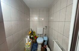 Casa Ocna Mures, 935mp teren