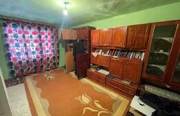 Casa Ocna Mures, 935mp teren