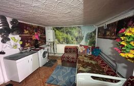 Casa Ocna Mures, 935mp teren