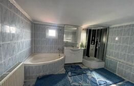 Casa Ocna Mures, 935mp teren