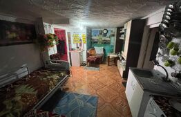 Casa Ocna Mures, 935mp teren