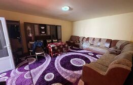 Casa Ocna Mures, 935mp teren