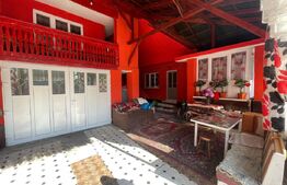 Casa Ocna Mures, 935mp teren