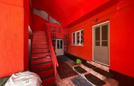 Casa Ocna Mures, 935mp teren