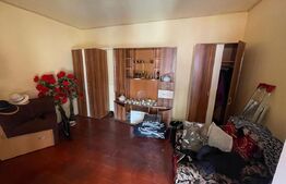 Casa Ocna Mures, 935mp teren