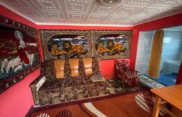 Casa Ocna Mures, 935mp teren