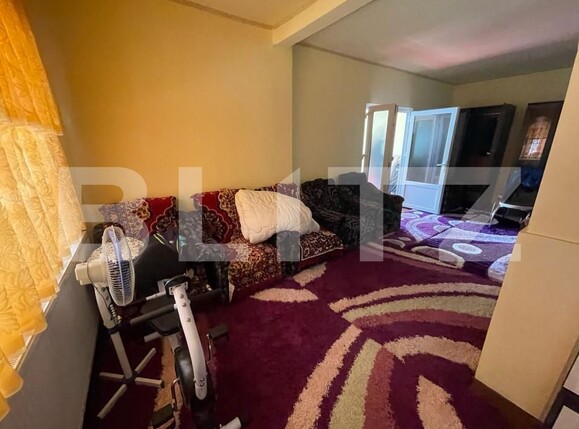 Casa de vânzare 6 camere Ocna Mures - 166077CV | BLITZ Alba Iulia | Poza15