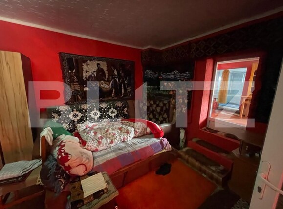 Casa de vânzare 6 camere Ocna Mures - 166077CV | BLITZ Alba Iulia | Poza23