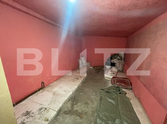 Casa de vânzare 6 camere Ocna Mures - 166077CV | BLITZ Alba Iulia | Poza10