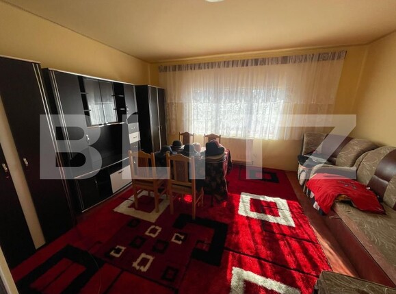 Casa de vânzare 6 camere Ocna Mures - 166077CV | BLITZ Alba Iulia | Poza14