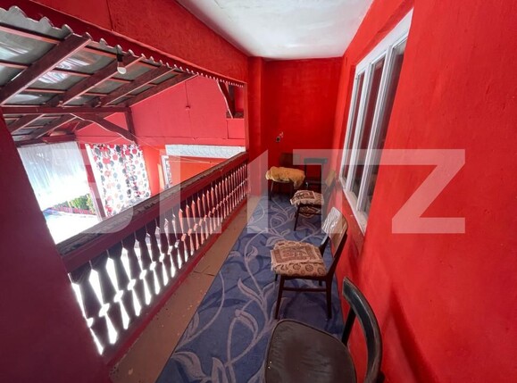 Casa de vânzare 6 camere Ocna Mures - 166077CV | BLITZ Alba Iulia | Poza8