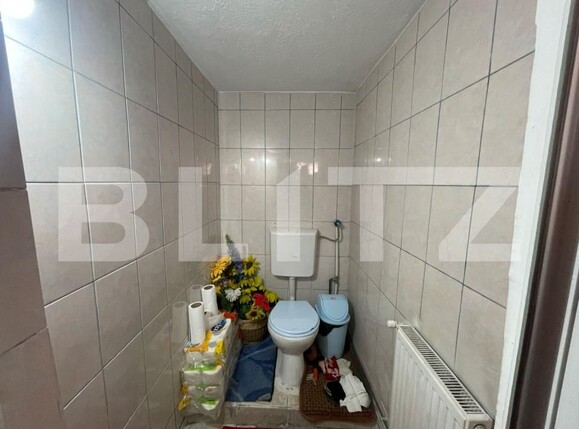 Casa de vânzare 6 camere Ocna Mures - 166077CV | BLITZ Alba Iulia | Poza22