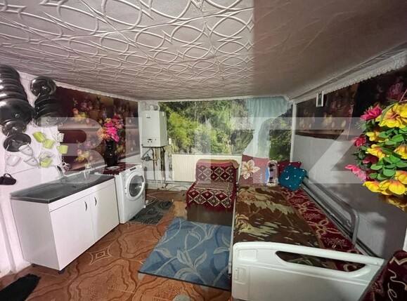 Casa de vânzare 6 camere Ocna Mures - 166077CV | BLITZ Alba Iulia | Poza17