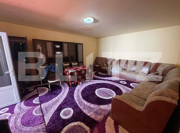 Casa de vânzare 6 camere Ocna Mures - 166077CV | BLITZ Alba Iulia | Poza13